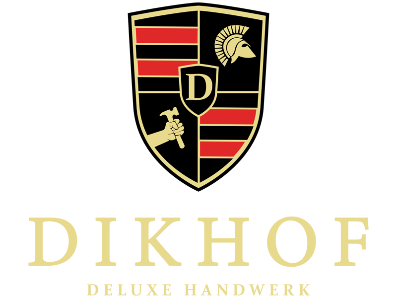 logo_dikhof_deluxe_handwerk_gold